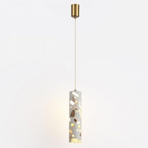 Подвесной светильник Odeon Light Terrazzo 7012/6L в Перми - perm.ok-mebel.com | фото 2