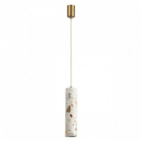 Подвесной светильник Odeon Light Terrazzo 7012/6L в Перми - perm.ok-mebel.com | фото 3