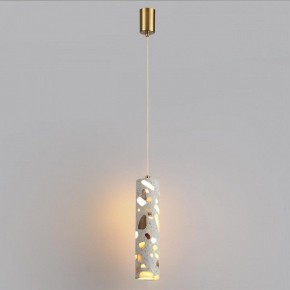Подвесной светильник Odeon Light Terrazzo 7012/6L в Перми - perm.ok-mebel.com | фото 4