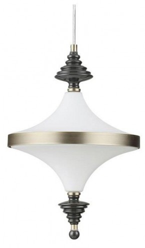 Подвесной светильник Odeon Light Ula 5404/23L в Перми - perm.ok-mebel.com | фото