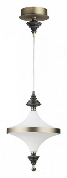 Подвесной светильник Odeon Light Ula 5404/23L в Перми - perm.ok-mebel.com | фото 3