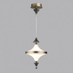 Подвесной светильник Odeon Light Ula 5404/23L в Перми - perm.ok-mebel.com | фото 4