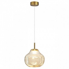 Подвесной светильник Odeon Light Vaso 5097/4L в Перми - perm.ok-mebel.com | фото 2