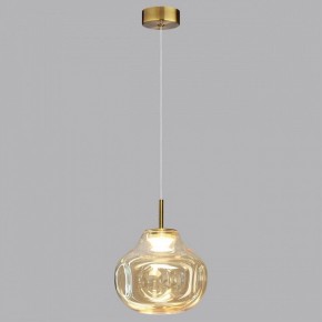 Подвесной светильник Odeon Light Vaso 5097/4L в Перми - perm.ok-mebel.com | фото 3