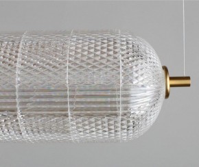 Подвесной светильник Omnilux Cedrello OML-68813-01 в Перми - perm.ok-mebel.com | фото 9