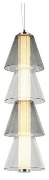 Подвесной светильник Omnilux Sogna OML-51606-15 в Перми - perm.ok-mebel.com | фото