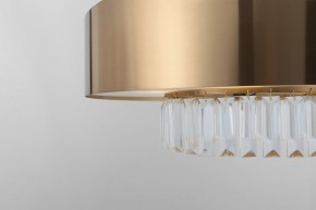 Подвесной светильник Rivoli Vickie Б0061902 в Перми - perm.ok-mebel.com | фото 10