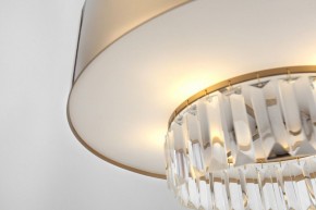 Подвесной светильник Rivoli Vickie Б0061902 в Перми - perm.ok-mebel.com | фото 14