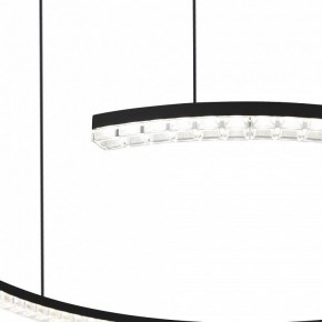 Подвесной светильник ST-Luce EUCLIDICS SL1018.403.01 в Перми - perm.ok-mebel.com | фото 6