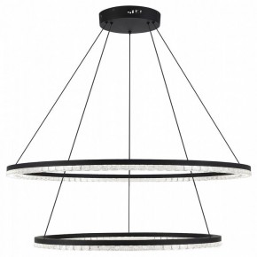Подвесной светильник ST-Luce EUCLIDICS SL1018.403.02 в Перми - perm.ok-mebel.com | фото 2