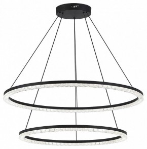 Подвесной светильник ST-Luce EUCLIDICS SL1018.403.02 в Перми - perm.ok-mebel.com | фото 3