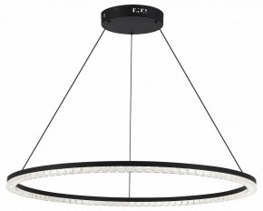 Подвесной светильник ST-Luce EUCLIDICS SL1018.413.01 в Перми - perm.ok-mebel.com | фото 2