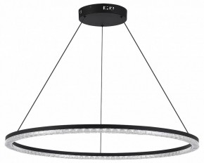 Подвесной светильник ST-Luce EUCLIDICS SL1018.413.01 в Перми - perm.ok-mebel.com | фото 3