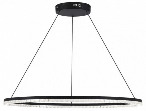 Подвесной светильник ST-Luce EUCLIDICS SL1018.413.01 в Перми - perm.ok-mebel.com | фото 4