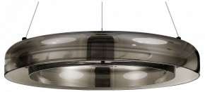 Подвесной светильник ST-Luce Foray SL6019.333.01 в Перми - perm.ok-mebel.com | фото 1