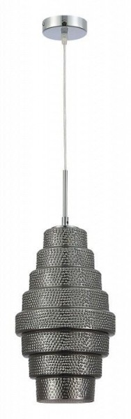 Подвесной светильник ST-Luce Rexite SL1001.103.01 в Перми - perm.ok-mebel.com | фото