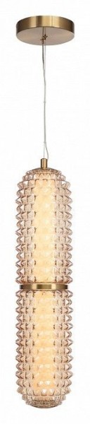 Подвесной светильник ST-Luce SAGUARO SL6144.303.01 в Перми - perm.ok-mebel.com | фото 2