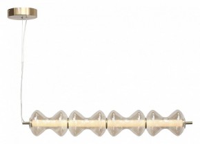 Подвесной светильник ST-Luce SPINE SL6136.223.01 в Перми - perm.ok-mebel.com | фото 2