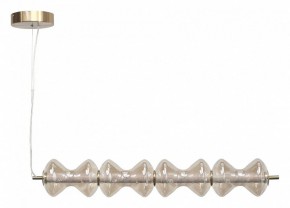 Подвесной светильник ST-Luce SPINE SL6136.223.01 в Перми - perm.ok-mebel.com | фото 3
