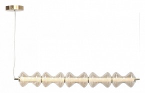Подвесной светильник ST-Luce SPINE SL6136.243.01 в Перми - perm.ok-mebel.com | фото 2