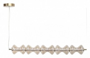 Подвесной светильник ST-Luce SPINE SL6136.243.01 в Перми - perm.ok-mebel.com | фото 3