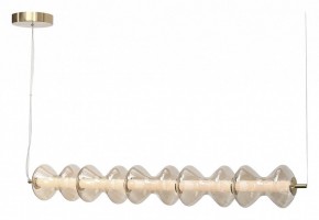 Подвесной светильник ST-Luce SPINE SL6136.243.01 в Перми - perm.ok-mebel.com | фото 4