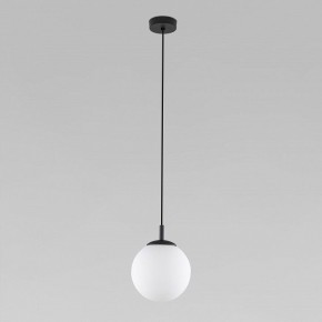 Подвесной светильник TK Lighting Esme 5669 Esme в Перми - perm.ok-mebel.com | фото 2