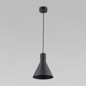 Подвесной светильник TK Lighting Jump 1811 Jump в Перми - perm.ok-mebel.com | фото 2