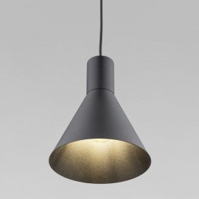 Подвесной светильник TK Lighting Jump 1811 Jump в Перми - perm.ok-mebel.com | фото 3