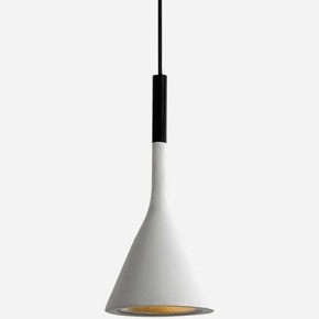 Подвесной светильник TopDecor Troy Troy S1 10 в Перми - perm.ok-mebel.com | фото