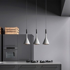 Подвесной светильник TopDecor Troy Troy S1 10 в Перми - perm.ok-mebel.com | фото 2