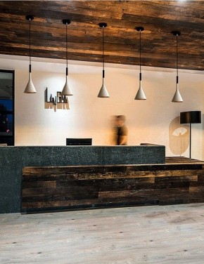 Подвесной светильник TopDecor Troy Troy S1 10 в Перми - perm.ok-mebel.com | фото 3