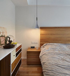 Подвесной светильник TopDecor Troy Troy S1 11 в Перми - perm.ok-mebel.com | фото 2