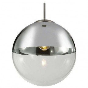 Подвесной светильник TopLight Glass TL1203H-51CH в Перми - perm.ok-mebel.com | фото 2