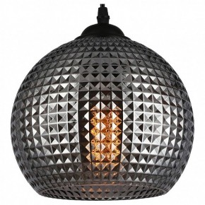 Подвесной светильник TopLight Verity TL1212H-01SM в Перми - perm.ok-mebel.com | фото 2