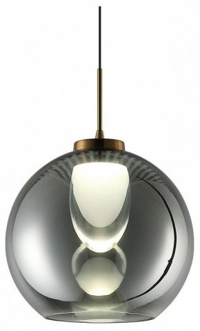 Подвесной светильник Velante 265 265-026-01 в Перми - perm.ok-mebel.com | фото