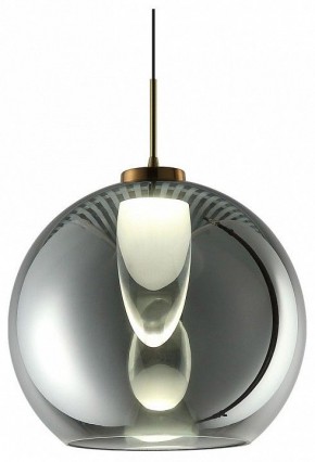 Подвесной светильник Velante 265 265-046-01 в Перми - perm.ok-mebel.com | фото 2