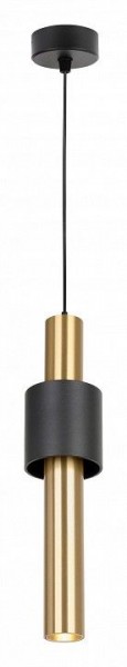 Подвесной светильник Velante 475 475-406-01 в Перми - perm.ok-mebel.com | фото 2