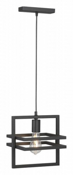 Подвесной светильник Vitaluce V2861 V2861-1/1S в Перми - perm.ok-mebel.com | фото 3