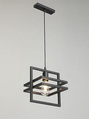 Подвесной светильник Vitaluce V2861 V2861-1/1S в Перми - perm.ok-mebel.com | фото 4