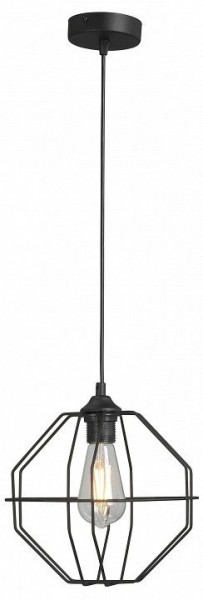 Подвесной светильник Vitaluce V2865 V2865-1/1S в Перми - perm.ok-mebel.com | фото 4