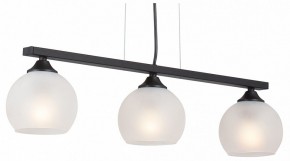 Подвесной светильник Vitaluce V3107 V3107-1/3S в Перми - perm.ok-mebel.com | фото