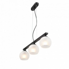 Подвесной светильник Vitaluce V3107 V3107-1/3S в Перми - perm.ok-mebel.com | фото 3