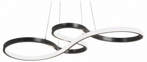 Подвесной светильник Vitaluce V3892 V3892-1/1S в Перми - perm.ok-mebel.com | фото
