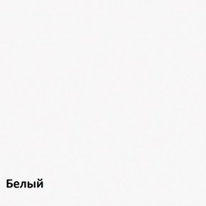 Полка Куб-1 в Перми - perm.ok-mebel.com | фото 3
