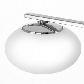 Потолочная люстра Citilux Atman Smart CL226A161 в Перми - perm.ok-mebel.com | фото 10