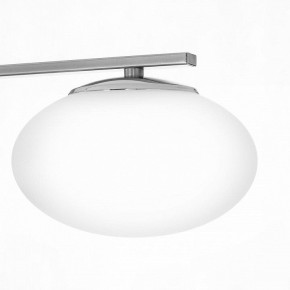 Потолочная люстра Citilux Atman Smart CL226A181 в Перми - perm.ok-mebel.com | фото 11