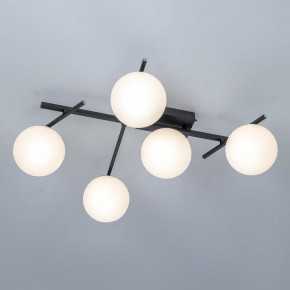 Потолочная люстра Citilux Dorsy CL223152 в Перми - perm.ok-mebel.com | фото 4