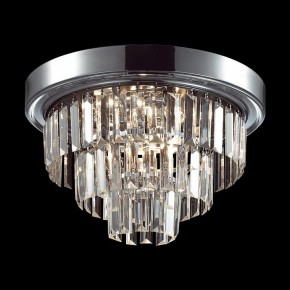 Потолочная люстра Lumion ZAHA 8266/4C в Перми - perm.ok-mebel.com | фото 3