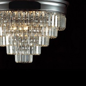 Потолочная люстра Lumion ZAHA 8266/8C в Перми - perm.ok-mebel.com | фото 7